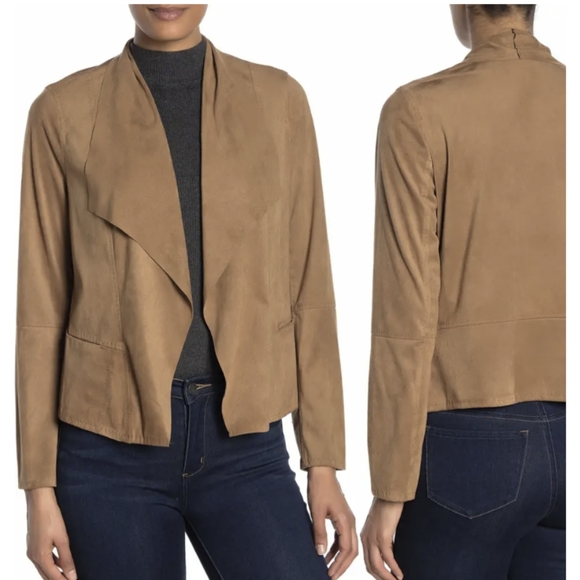 Max Studio Jackets & Blazers - Max Studio Coat NEW